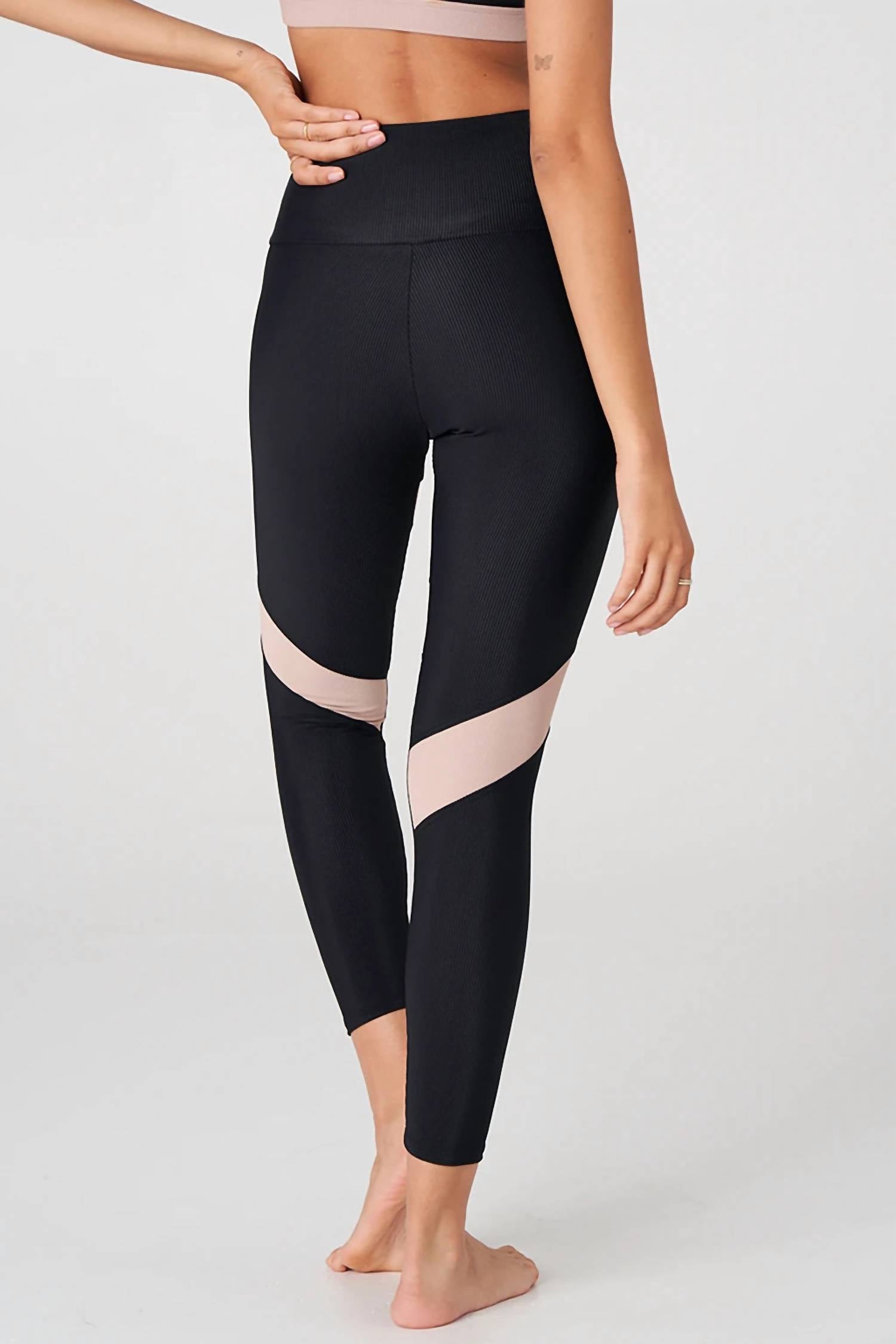 Onzie - Cadence Legging