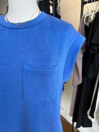 Kld - Women's Dory T-shirt Dress