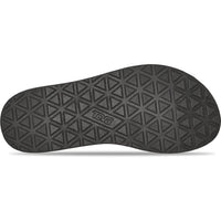 Teva - Men's Original Universal Sandal