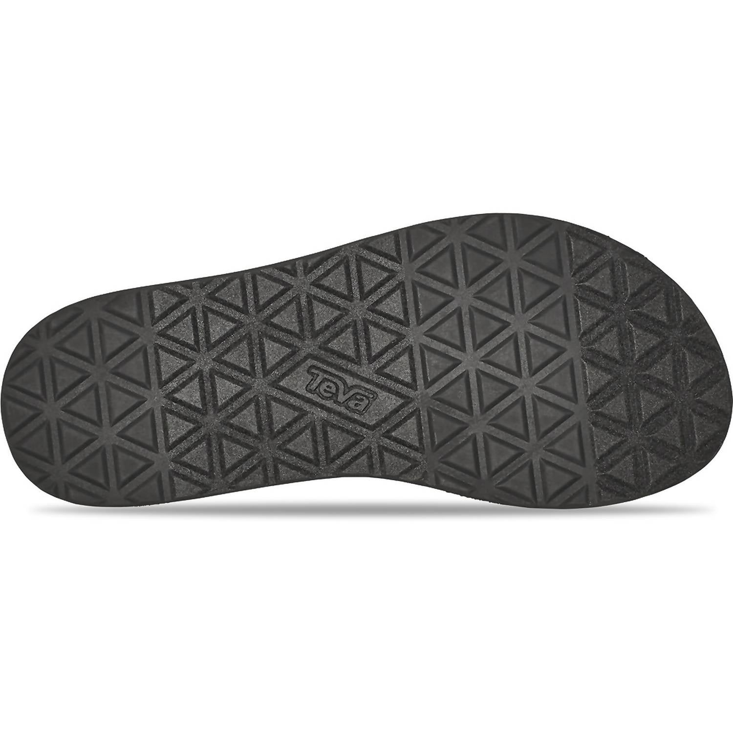 Teva - Men's Original Universal Sandal