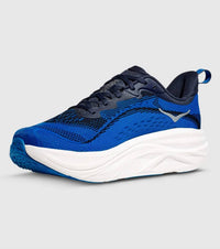 Hoka - Men's Skyflow Running Shoes