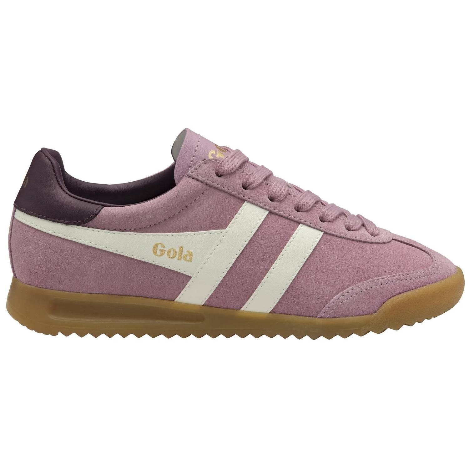 Gola - Women's Torpedo Sneakers