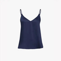 Ettitude - Sateen Camisole