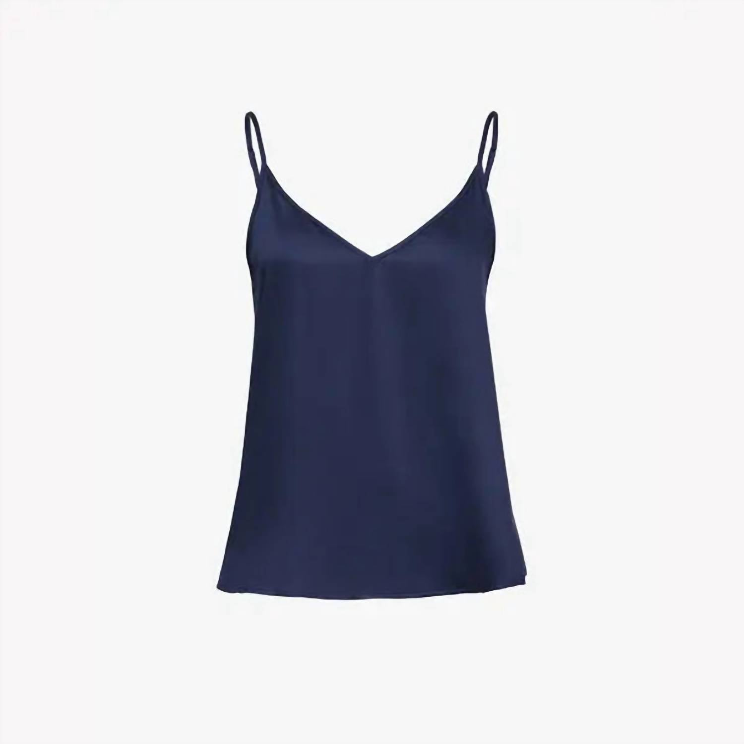 Ettitude - Sateen Camisole