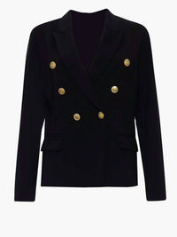 French Connection - Buntie Whisper Ruth Suit Jacket