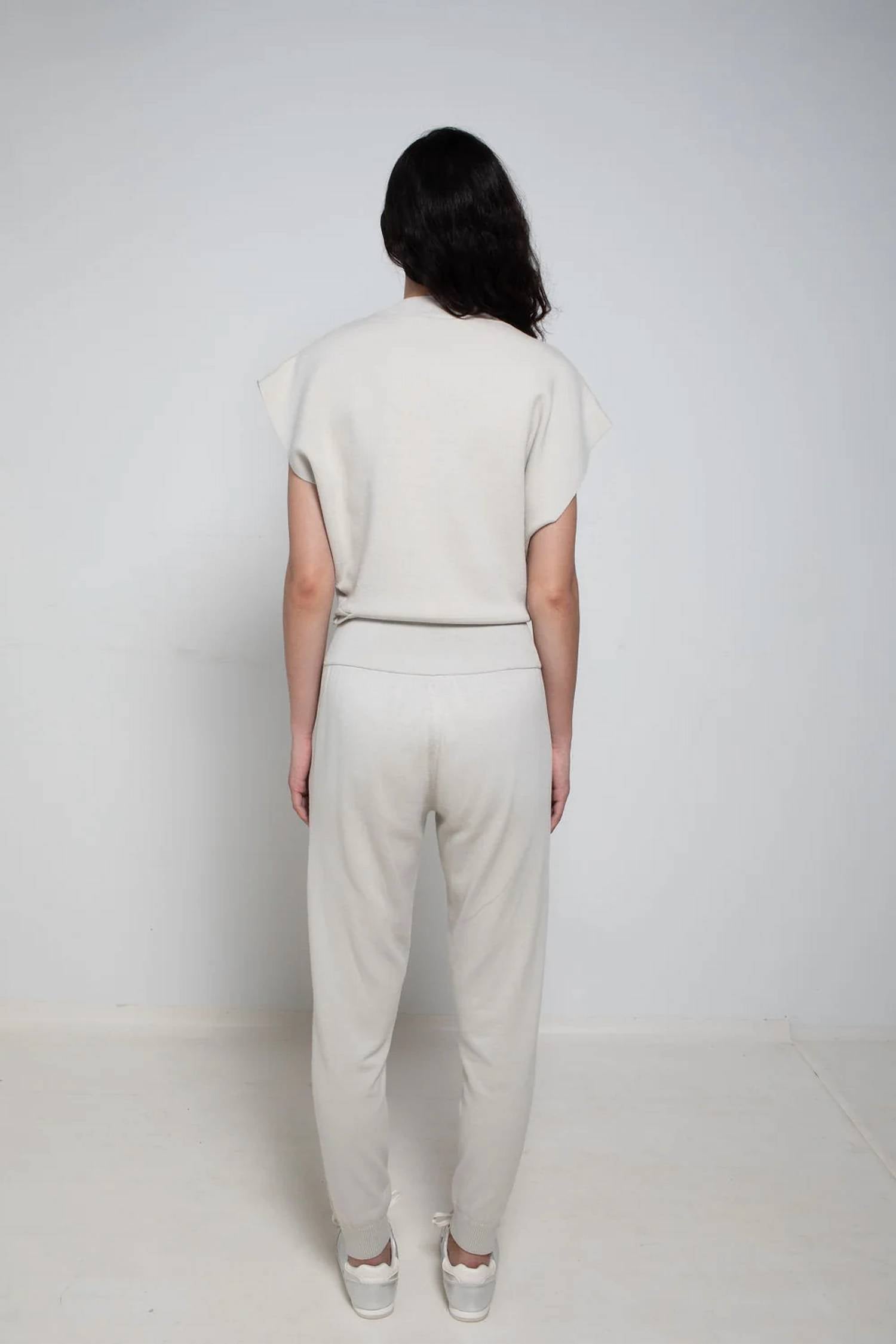 Nfp - Essential Lounge Pant