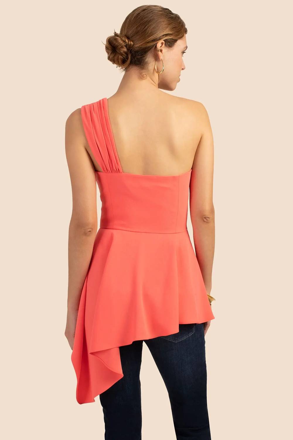 Trina Turk - Tender Top