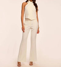 Ramy Brook - Orian Flare Leg Pants