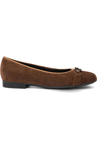 Ara - Women's Siene Flat