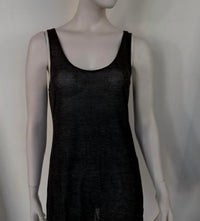 State & Manor - Women's Renoir Tank Top