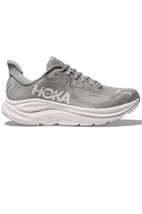 Hoka - Men's Clifton 10 Running Shoe