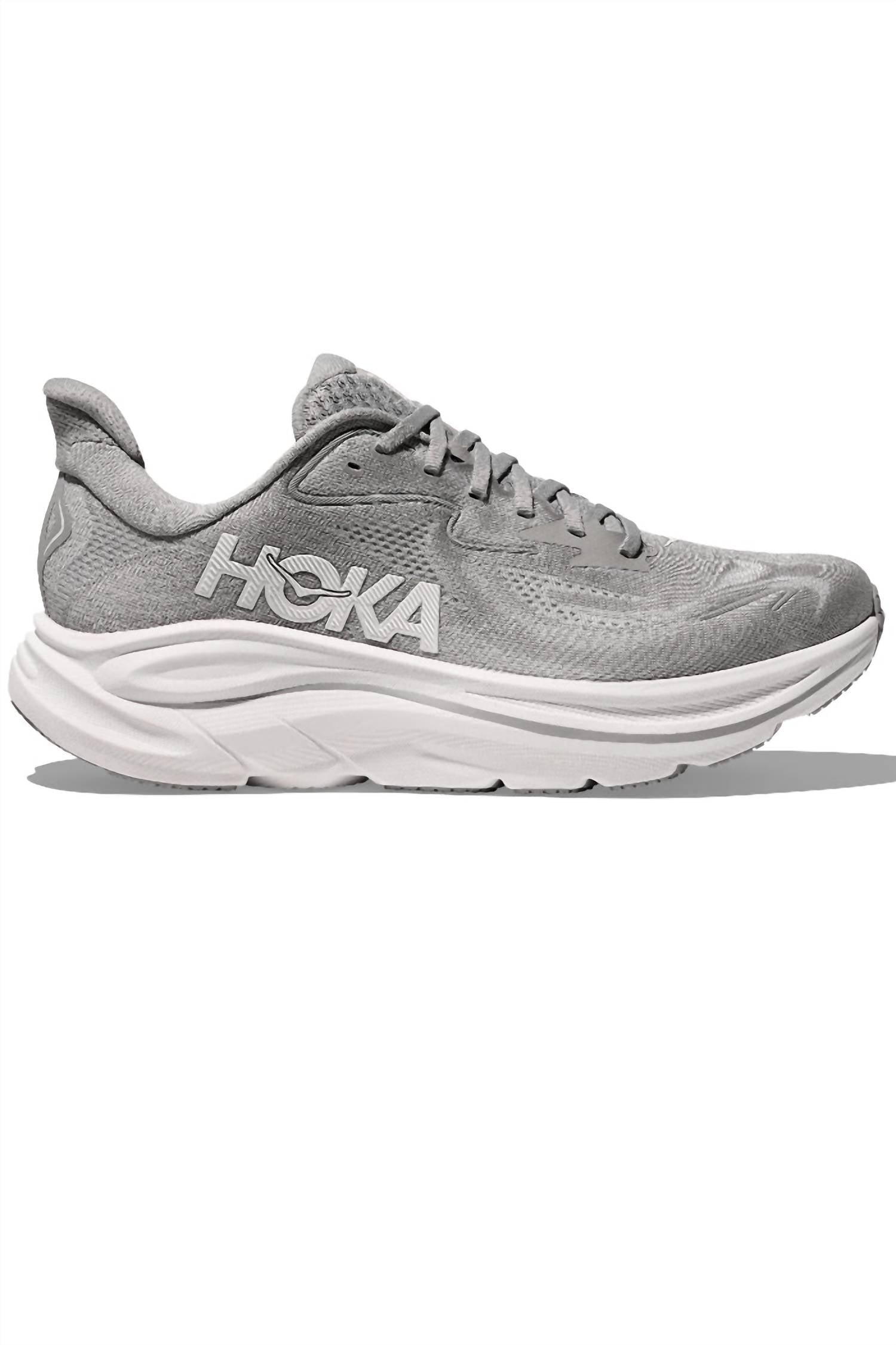 Hoka - Men's Clifton 10 Running Shoe