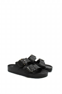 Birkenstock - Women's Arizona Big Buckle Eva Sandal