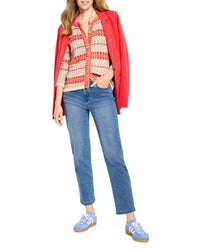 Nzt By Nic+Zoe - Energizer Cardigan