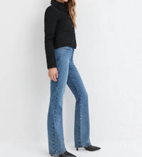 Favorite Daughter - The Annabel Wool Jacket