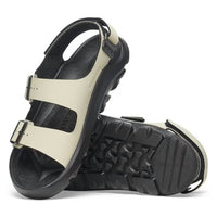Birkenstock - Unisex Mogami Terra Birko-flor Sandals