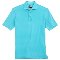 Johnnie-O - Surfside Polo Shirt