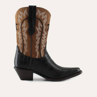 Buck & Brana - Women's Bianca Boot