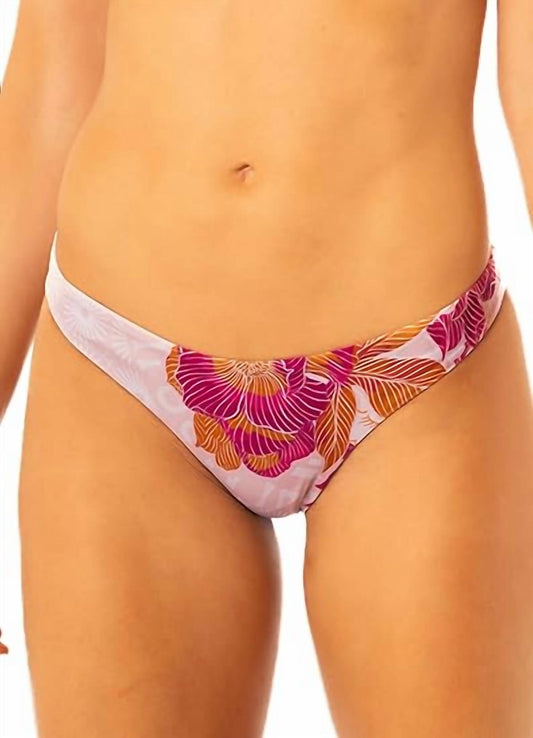 Maaji - Women's Maa Flirt Bottom