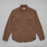 Freenote Cloth - Wells Corduroy Jacket