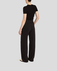 Decade Studio - Noel High Rise Jeans