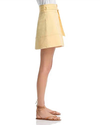 Tanya Taylor - Courtney Skirt