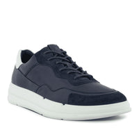 Ecco - Men's Soft X Shoes