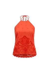Allison New York - Pauline Tank Top