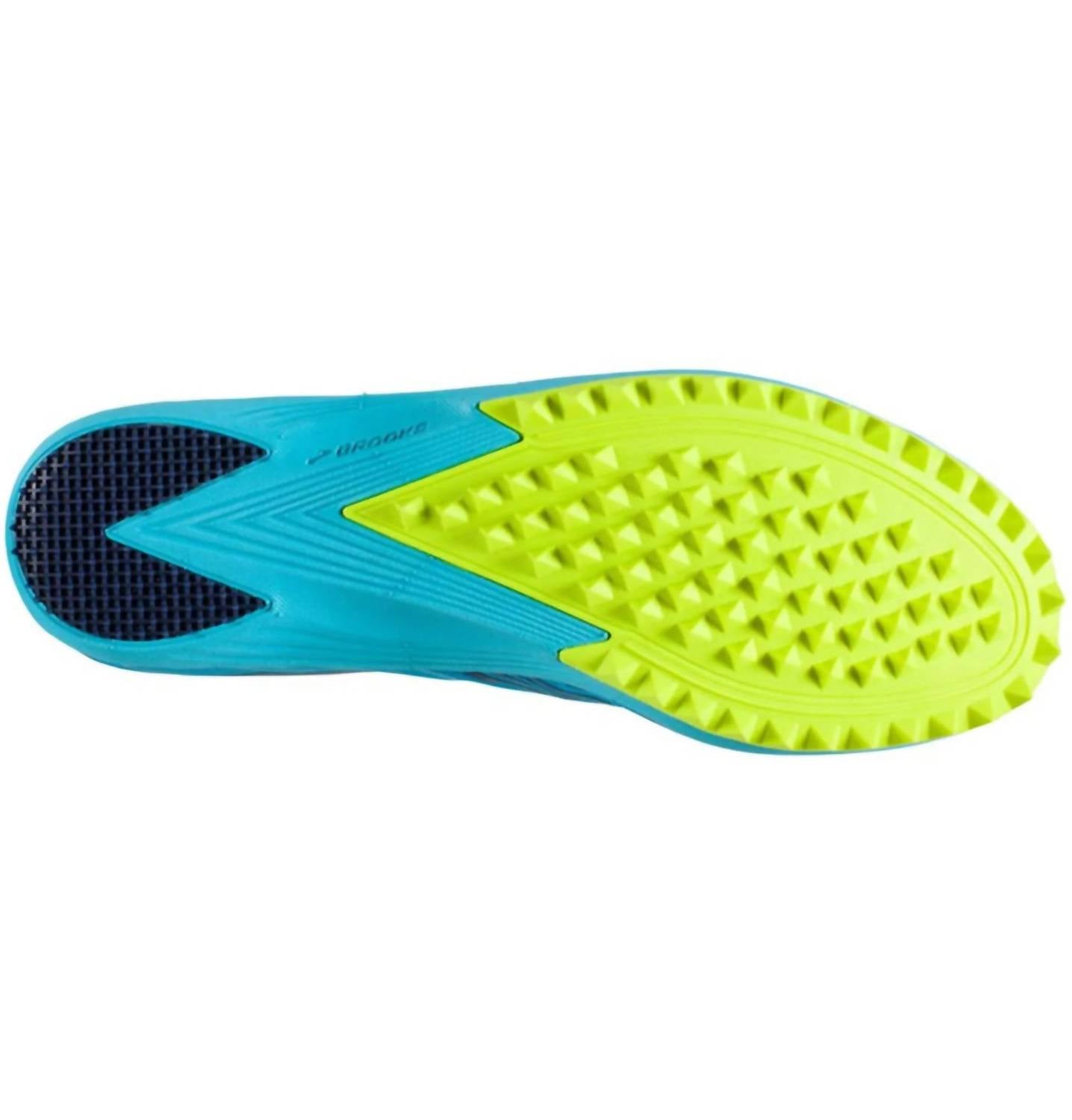 Brooks - Women's Mach 18 Shoes