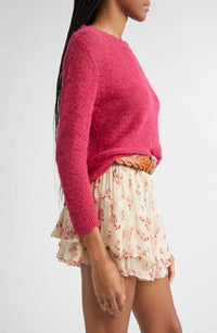 Isabel Marant - Leonette Pullover
