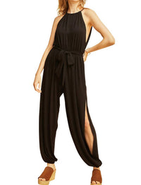 Entro - Day to Night Jumpsuit