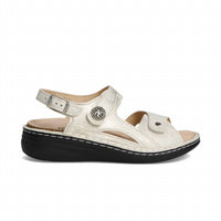 Finn Comfort - Women's Barbuda Sandals
