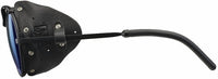 Julbo - Cham Sunglasses