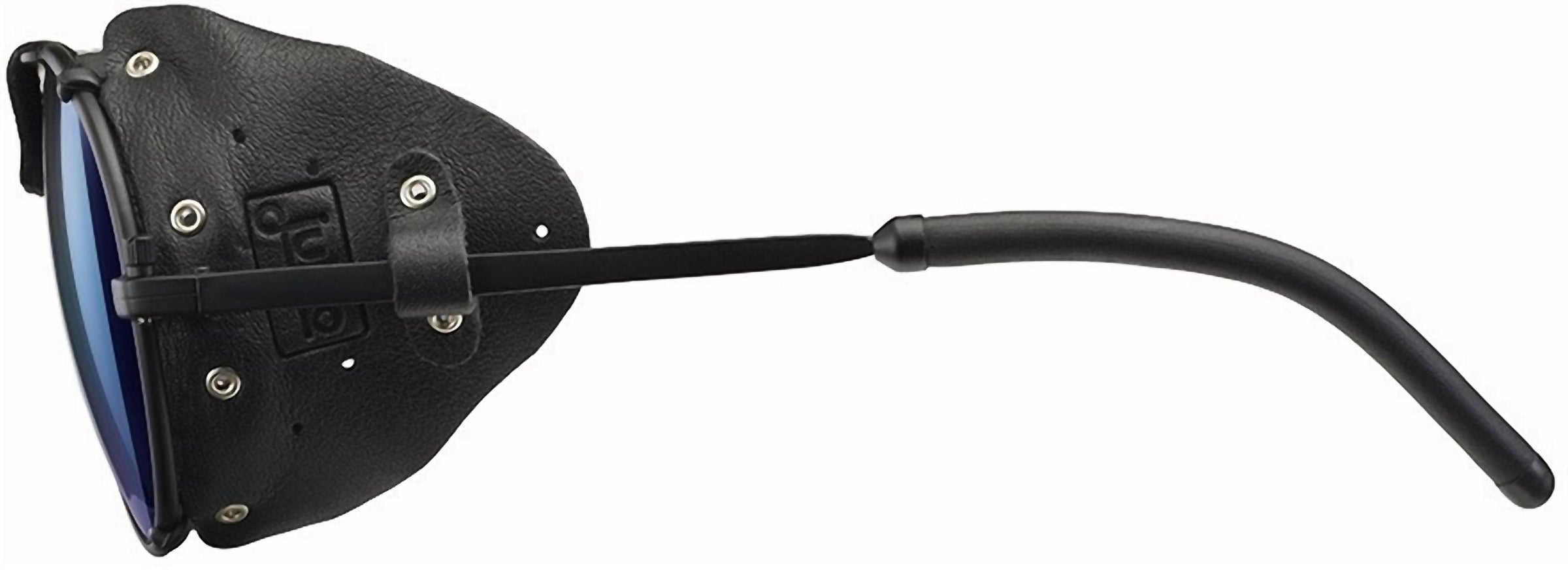 Julbo - Cham Sunglasses