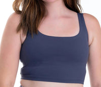 Lovlei - Freeflow Sports Bra