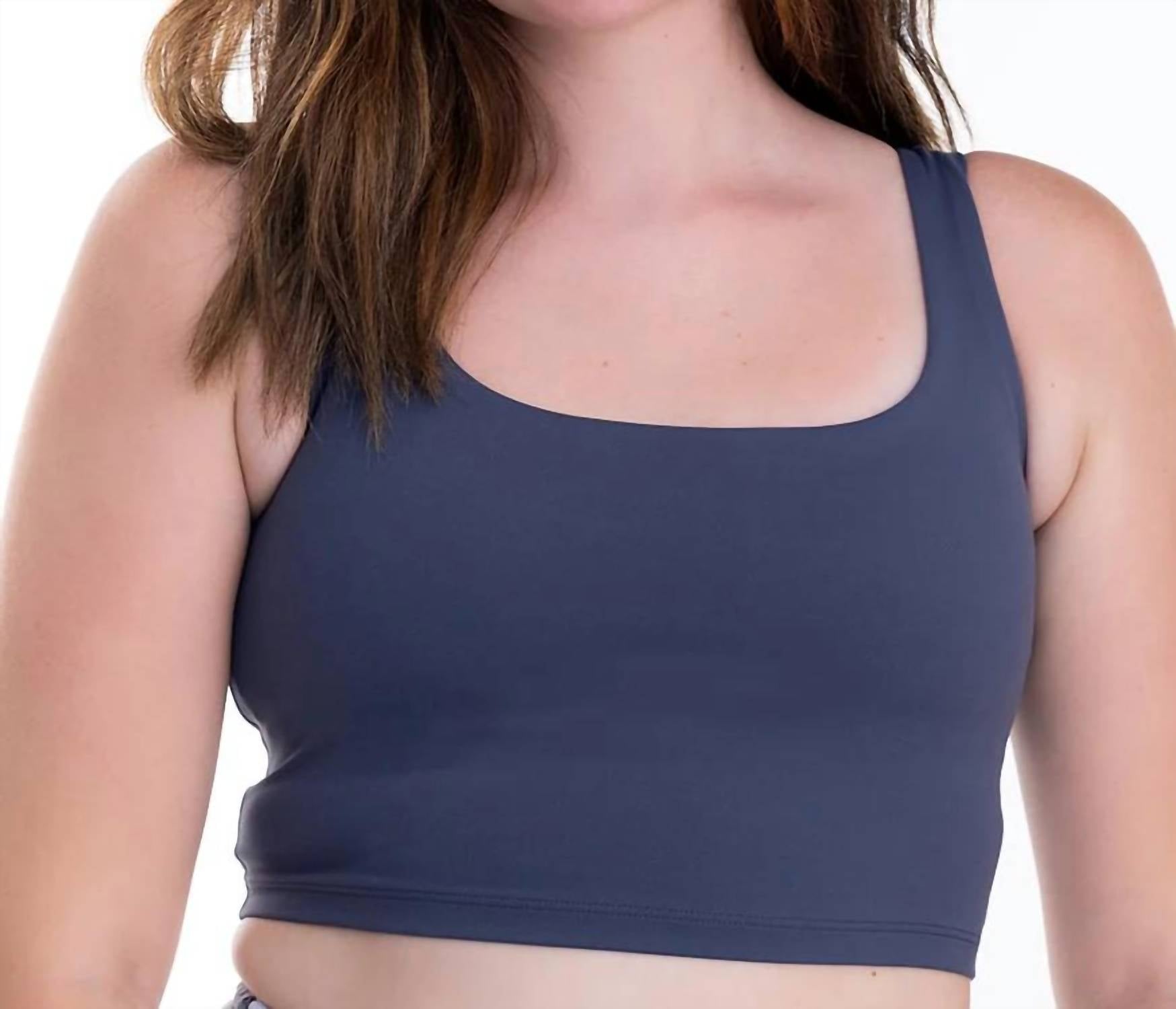 Lovlei - Freeflow Sports Bra
