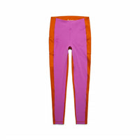 Cotopaxi - Verso Hike Tight Pants