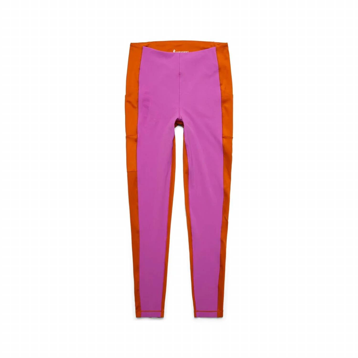 Cotopaxi - Verso Hike Tight Pants