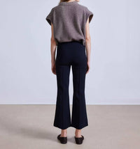 Apiece Apart - Rene Pull On Pants