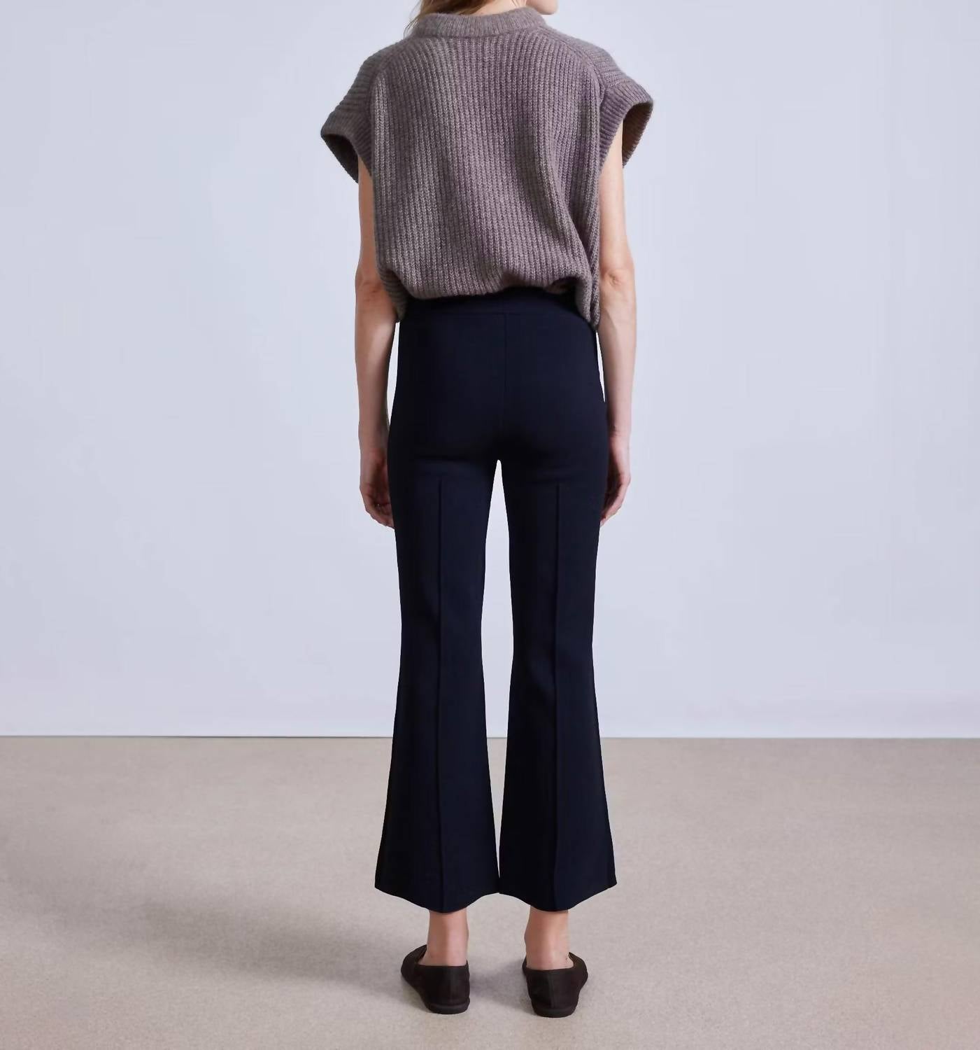 Apiece Apart - Rene Pull On Pants