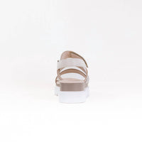Gabor - Women's Wedge Sandal