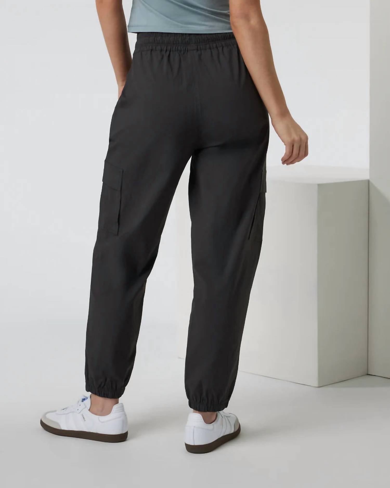 Vuori - Women's Birch Jogger Pants