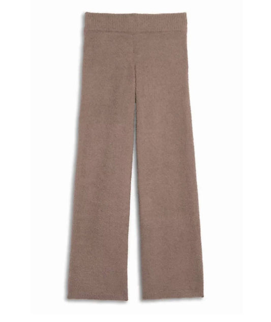 Katie J Nyc - Girls Parker Pants