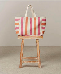 Hartford - Ellin Bag