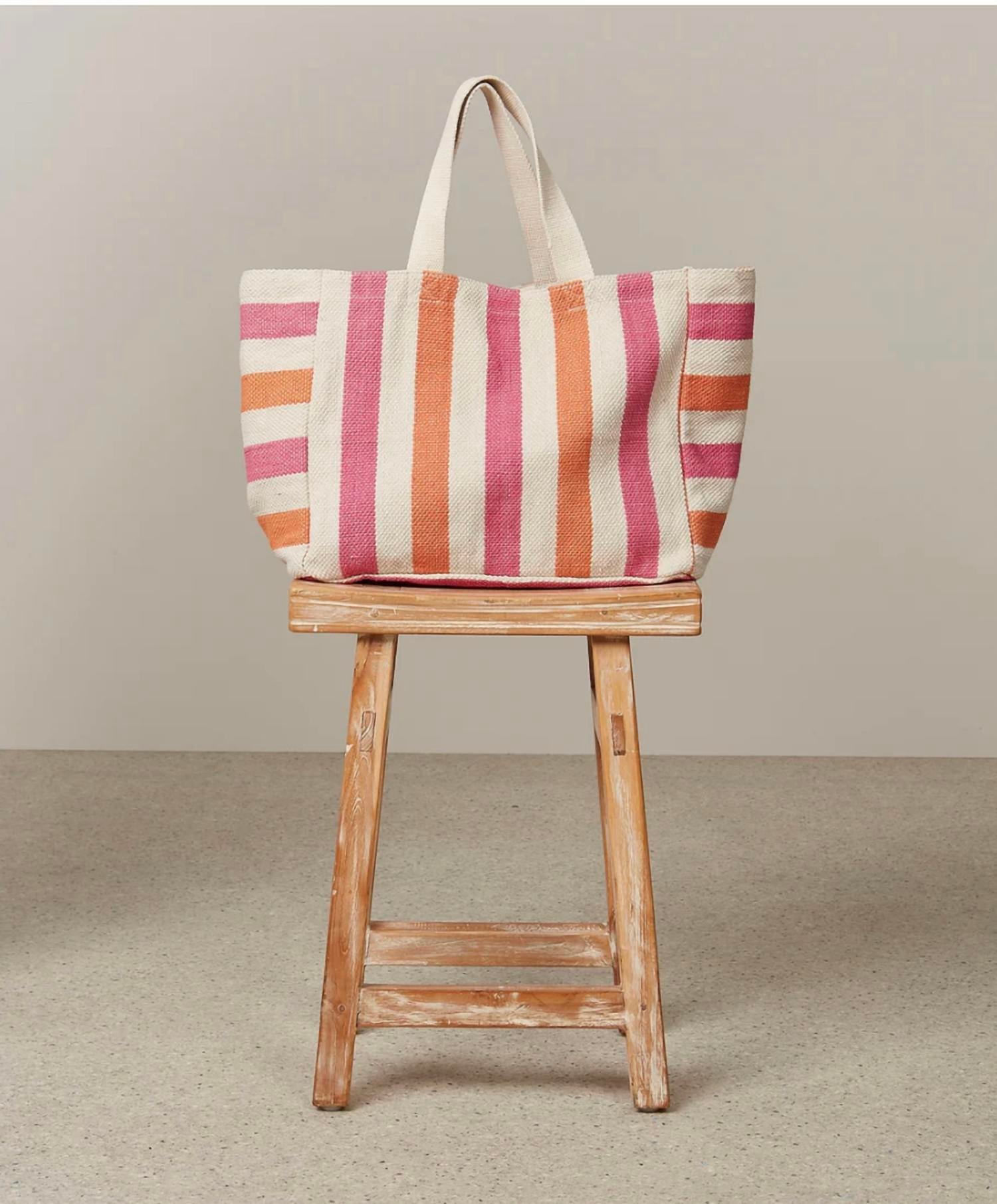 Hartford - Ellin Bag