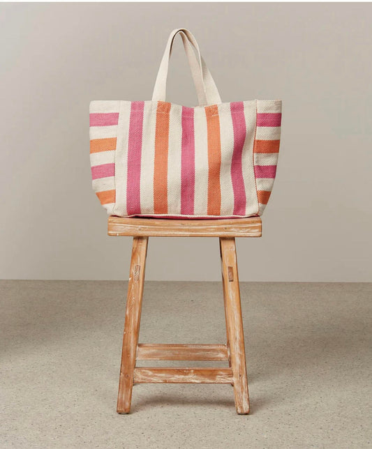 Hartford - Ellin Bag