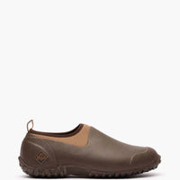 Muck Boot - Men's Muckster Low Shoe