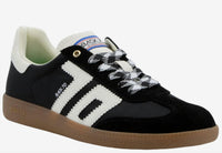 Back 70 - Women's Ghost Sneaker