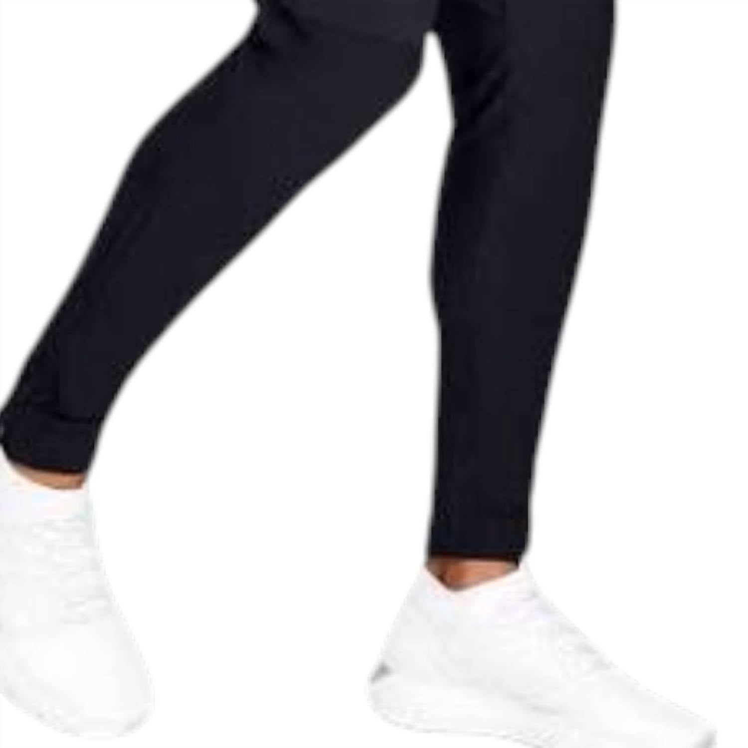 Under Armour - Men's Launch Elite Cold Weather Tights