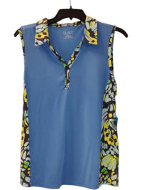 Tribal - Women's Performance Top